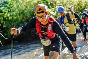 BIB: 2789
                            <button type="button" onclick="openModal(19301568)" class="btn btn-primary btn-sm float-right btn-popup" data-toggle="modal" data-target=".modal-high-quality">
                        <i class="fas fa-shopping-cart"></i> Add to Cart
                    </button>
                                            <button type="button" onclick="isThisMe(19301568, true)" class="btn btn-success btn-sm float-right btn-popup btn-isme hidden" data-toggle="tooltip" data-placement="bottom" title="นี่คือรูปของคุณใช่ไหม คลิกที่นี่เพื่อเอาเข้าอัลบั้ม">
                        <i class="fas fa-plus"></i> Add to album
                    </button>
                    <button type="button" onclick="isThisMe(19301568, false)" class="btn btn-warning btn-sm float-right btn-popup btn-isnotme hidden">
                        <i class="fas fa-ban"></i> Remove from album
                    </button>